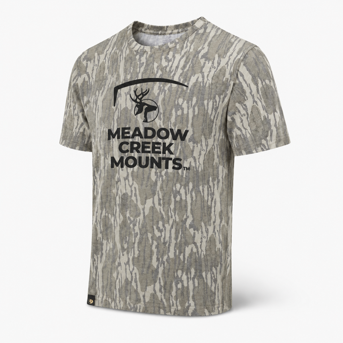 Shirts and Hats