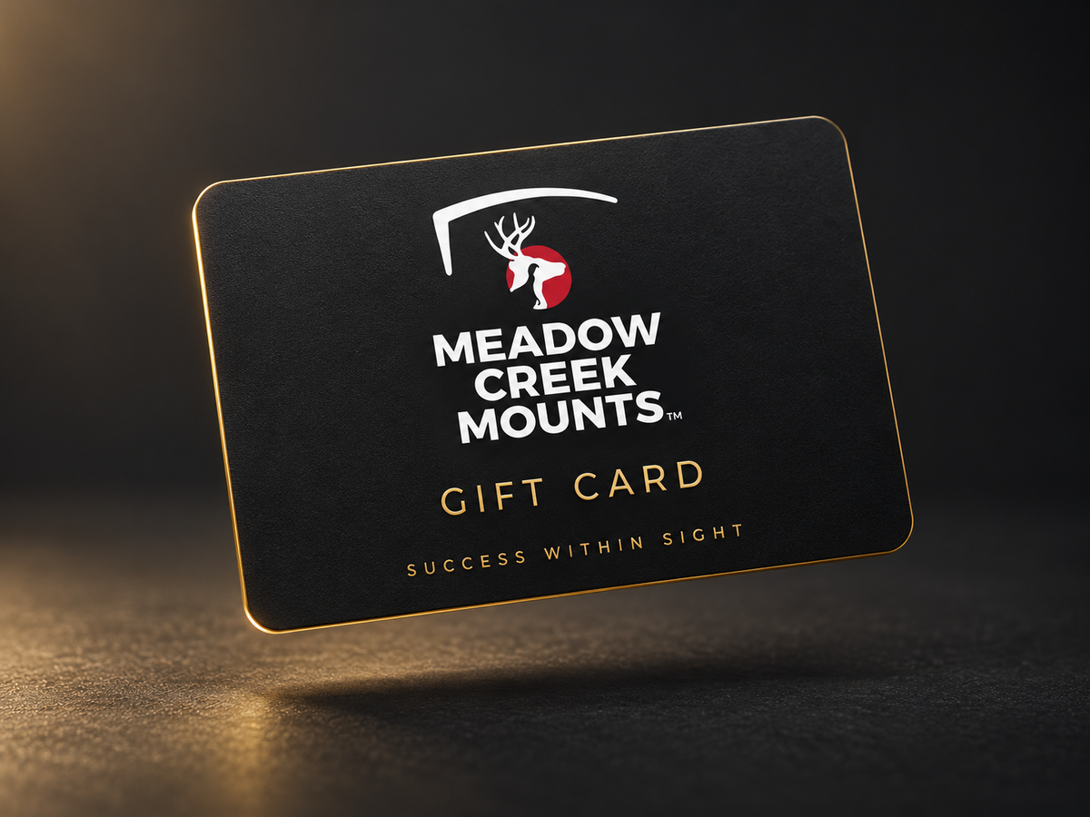 Rib Mount Product Gift Cards