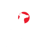 Meadow Creek Mounts LLC - Home