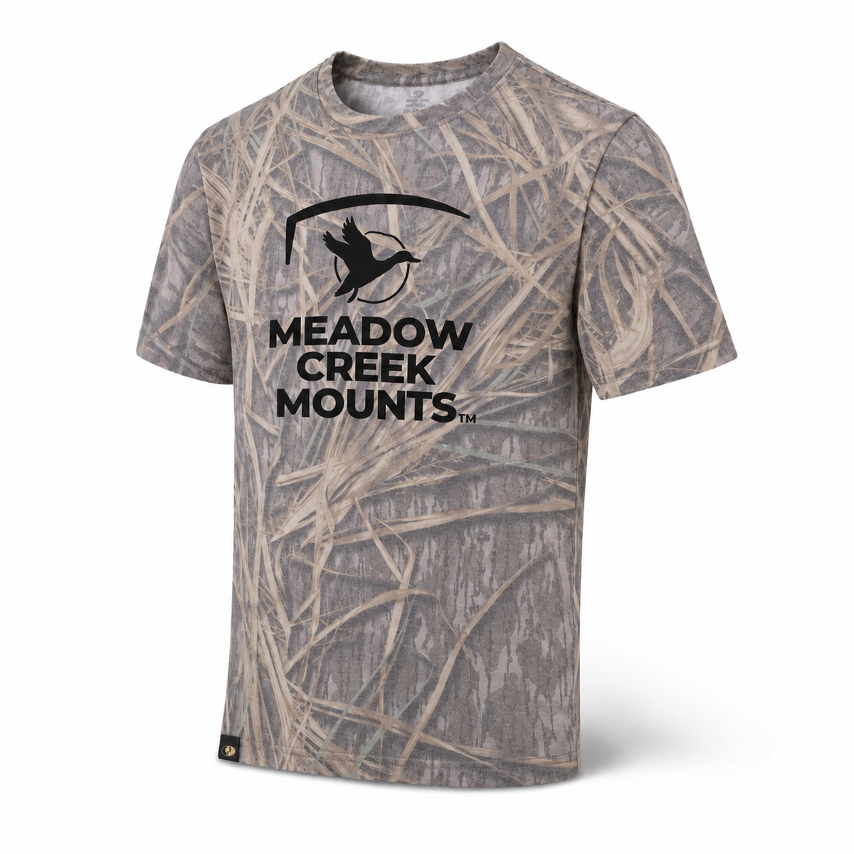 Shirts and Hats