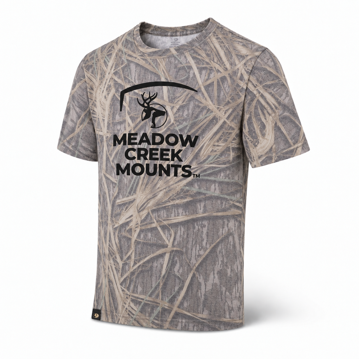 Shirts and Hats