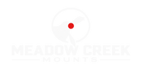 Meadow Creek Mounts LLC - Home