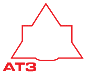 AT3 Tactical