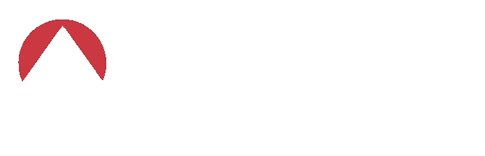 Burris