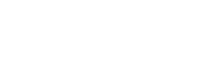 Hawke Optics