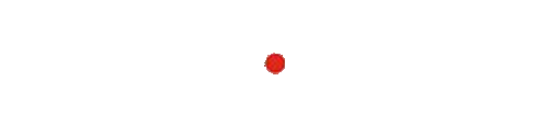 Holosun