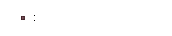 Osight