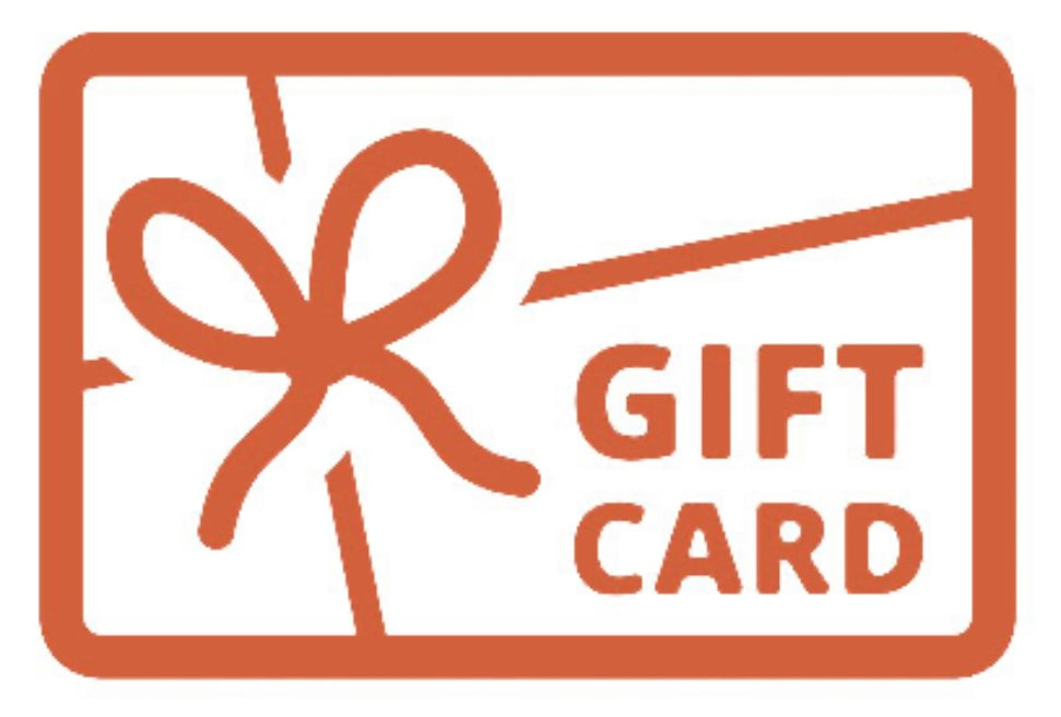 Rib Mount Product Gift Cards